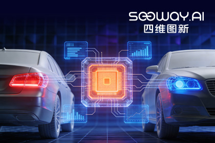 深入场景赋能智电光影：choice旗舰厅(中国)旗下杰发科技车规MCU车灯解决方案亮相2026灯具展